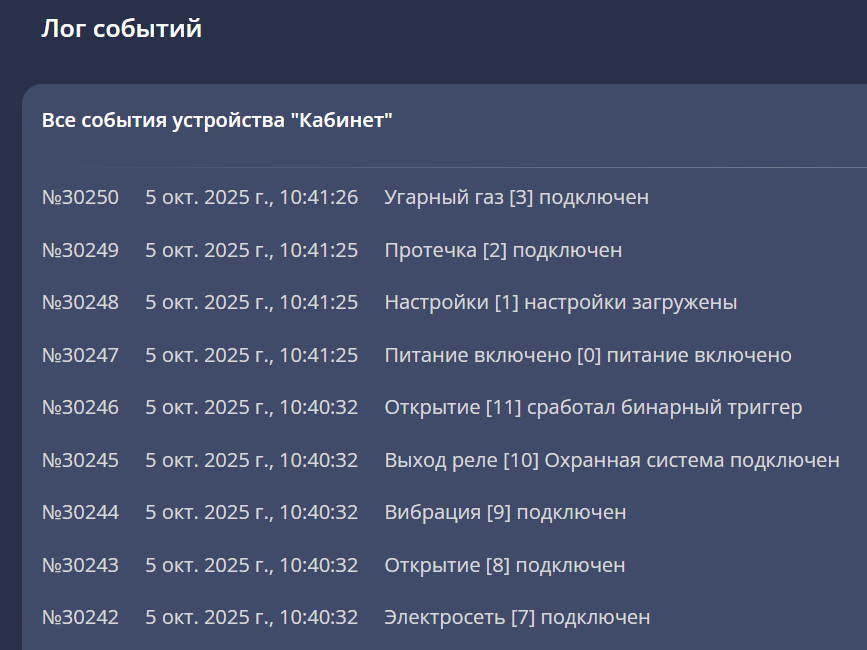 лог_событий_кабинет.png