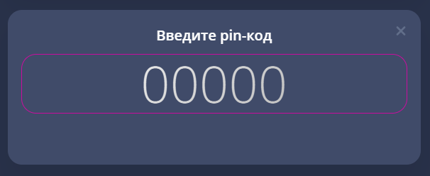 пин-код.png