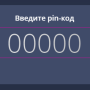 пин-код.png