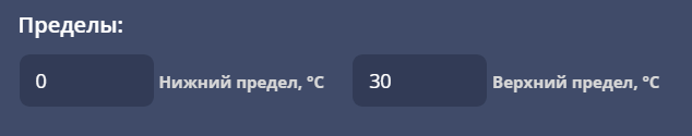 пределы.png
